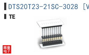 DTS20T23-21SC-3028 [V001]